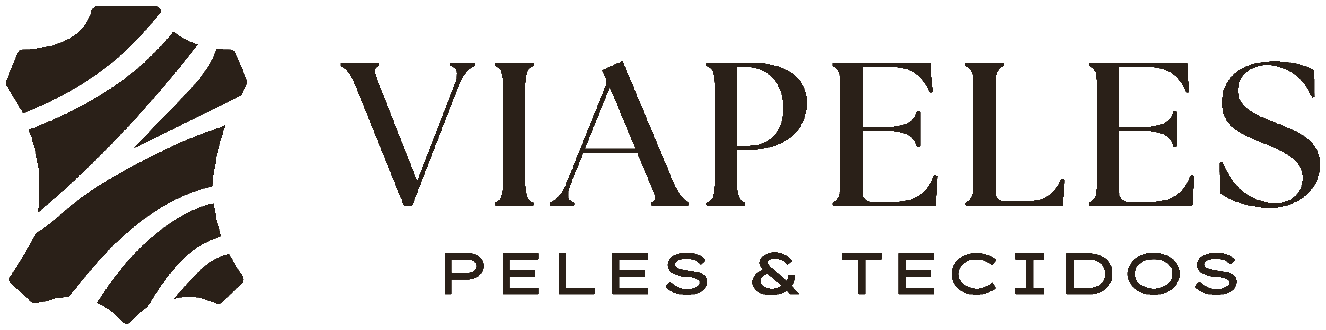VIAPELES — Peles & Tecidos
